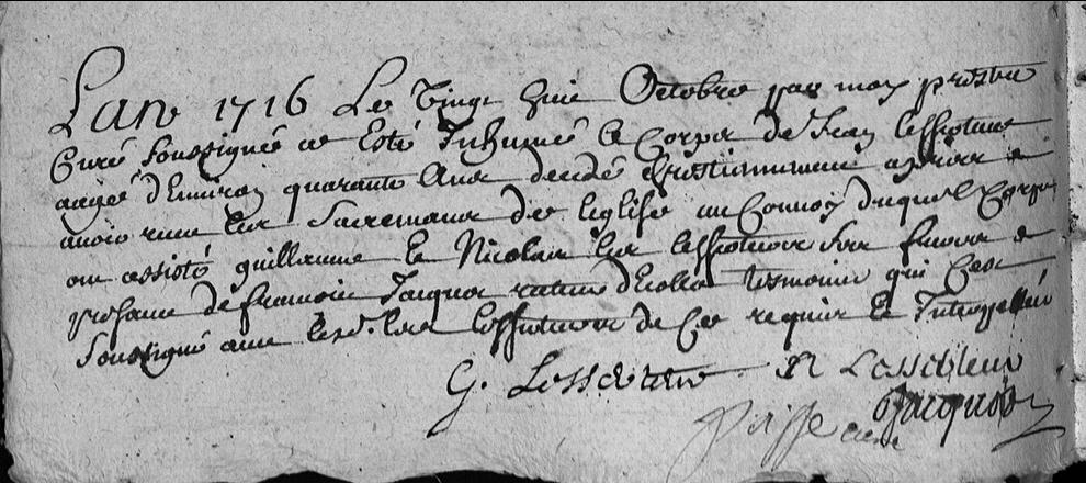Deces Jean Lesserteur.jpg